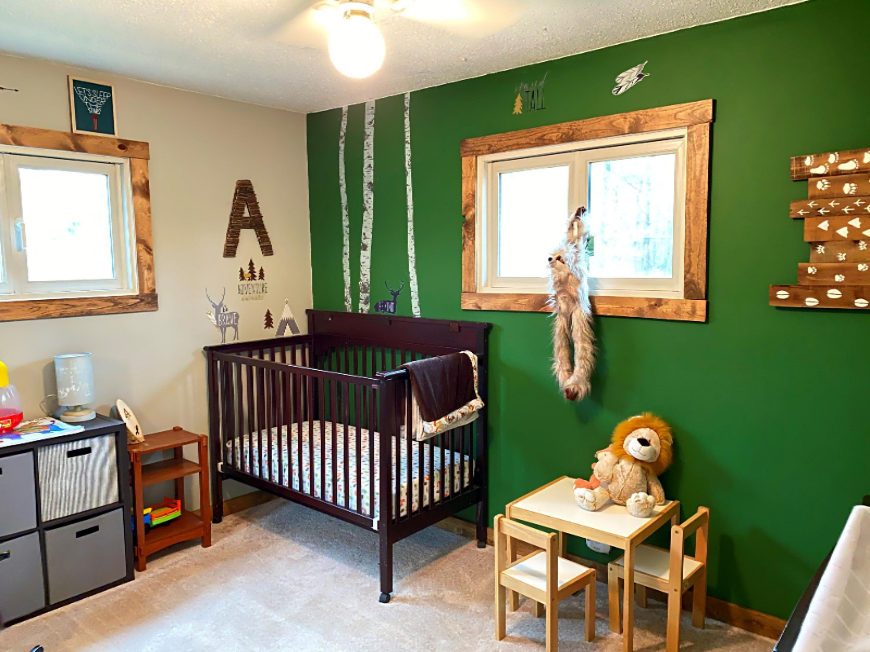 3662 Automobile Road Muskegon, MI 49445 - Photo 6 of 13 16