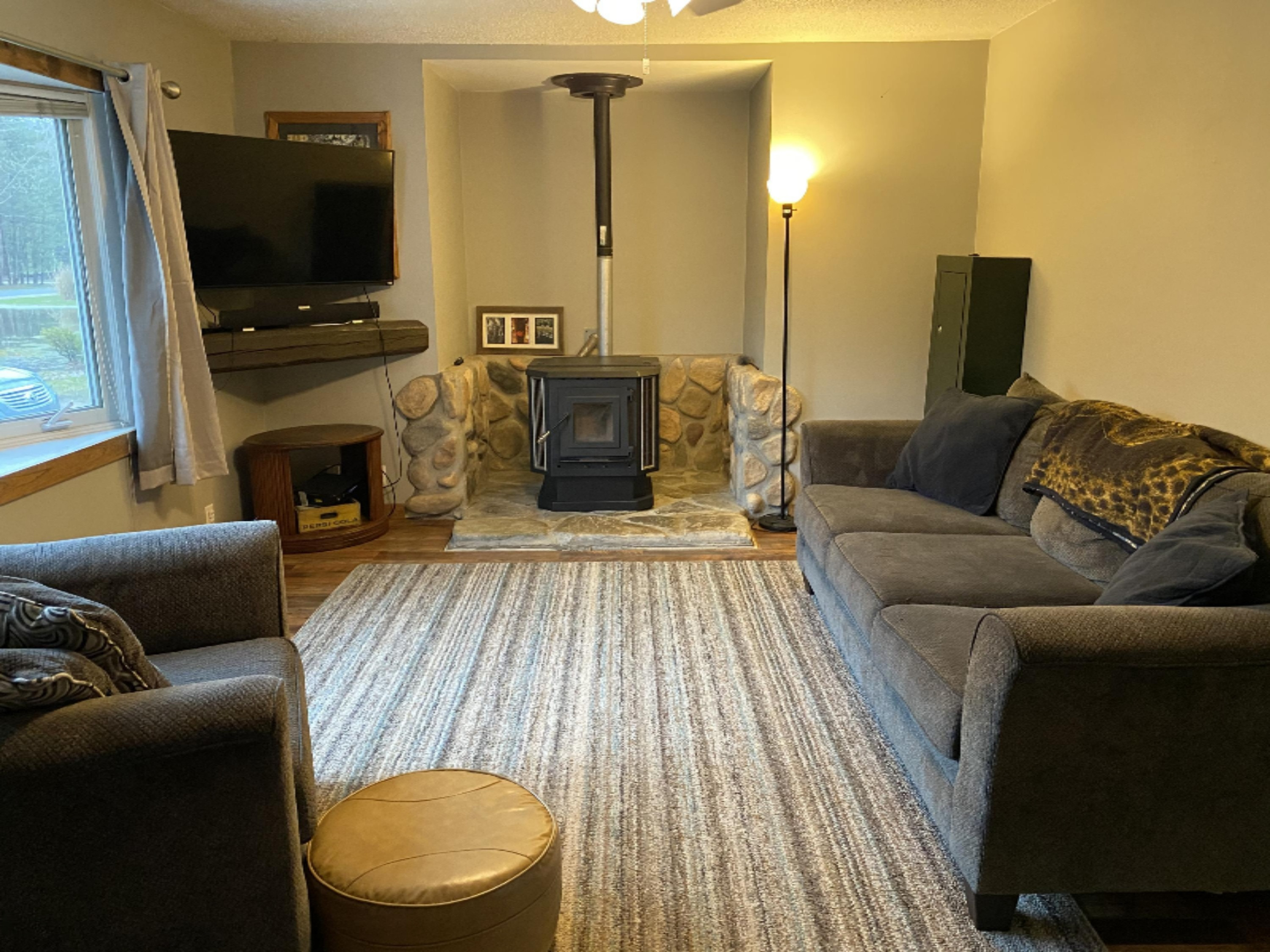 3662 Automobile Road Muskegon, MI 49445 - Photo 7 of 13 IMG-6333