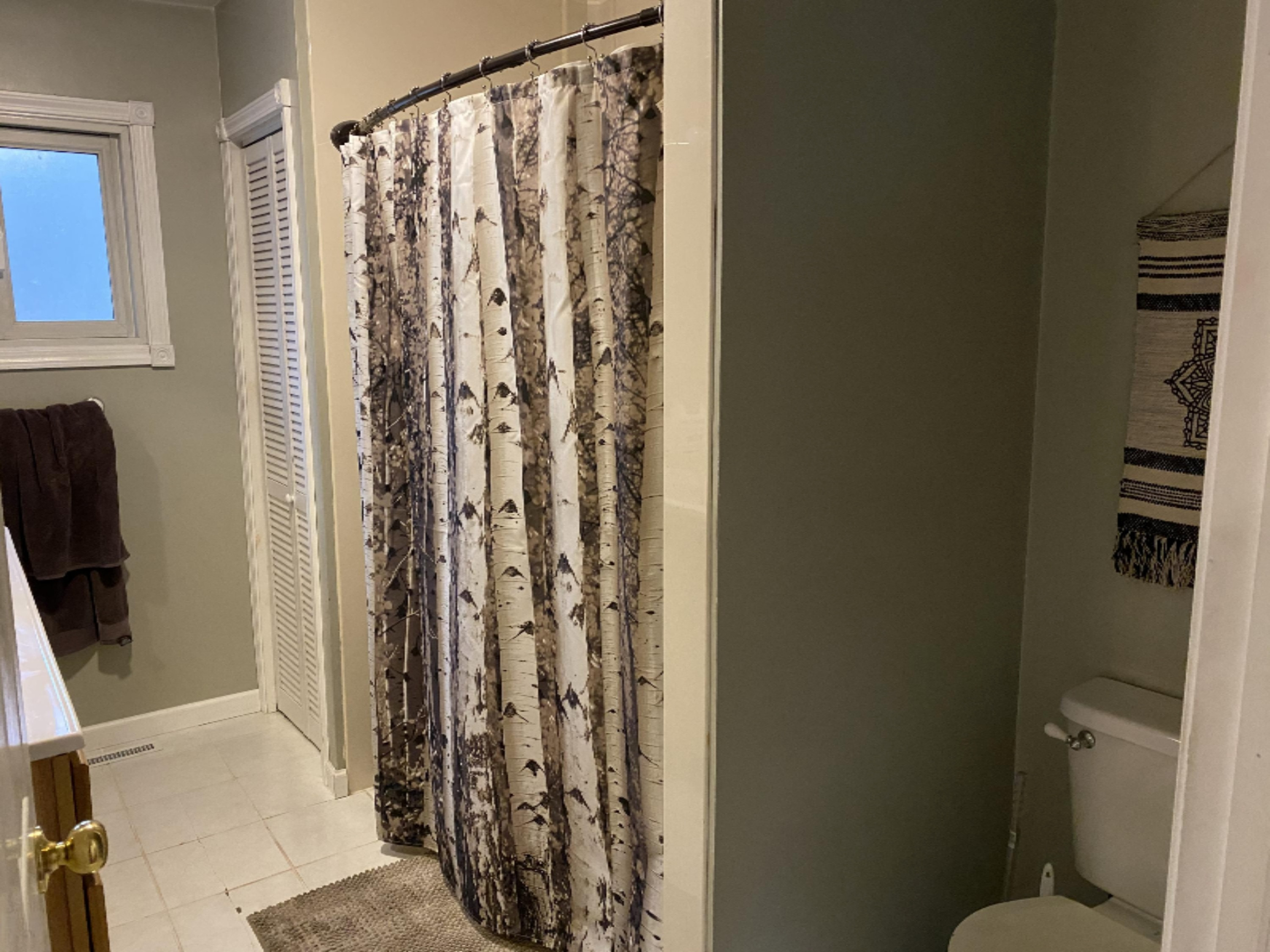 3662 Automobile Road Muskegon, MI 49445 - Photo 10 of 13 IMG-6337