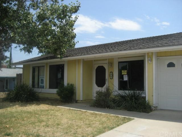656 Highlands Road Lake Elsinore, CA 92530 - Photo 1 of 1