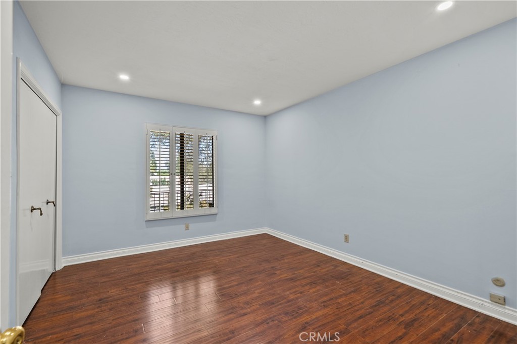 4444 Rochelle Place Encino, CA 91316 - Photo 41 of 55 Gallery Image 41