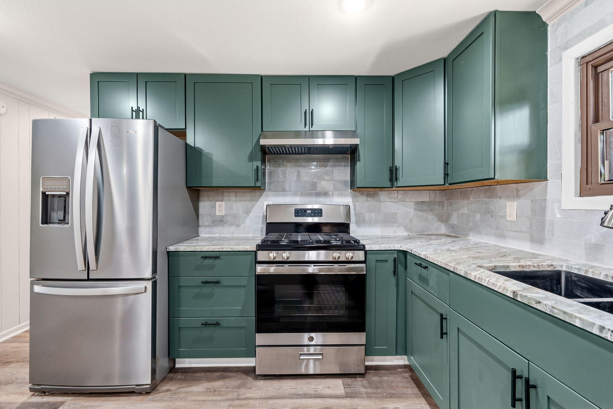 92 Howell Bluff Road Ponce de Leon, FL 32455 - Photo 8 of 41 8-web-or-mls-92 howell-8