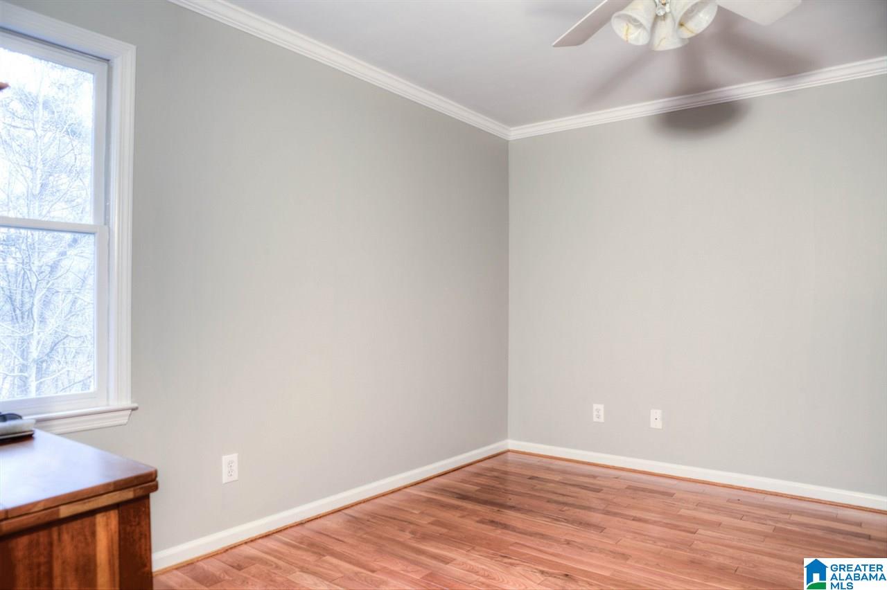 3151 Renfro Road Birmingham, AL 35216 - Photo 17 of 23