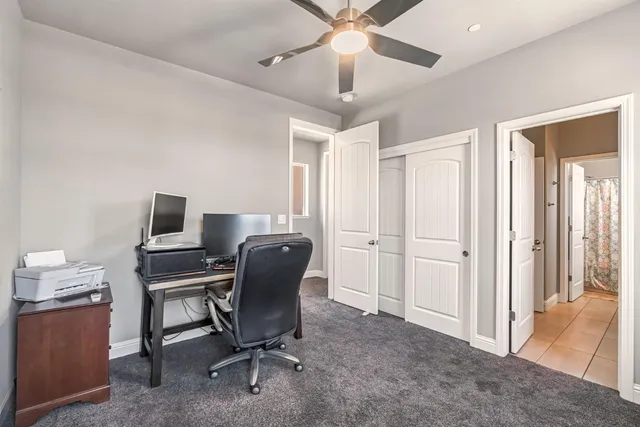 $825,000 | 2076 Chennault Avenue, Clovis, CA 93611