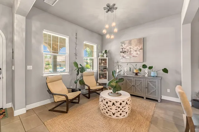 $825,000 | 2076 Chennault Avenue, Clovis, CA 93611