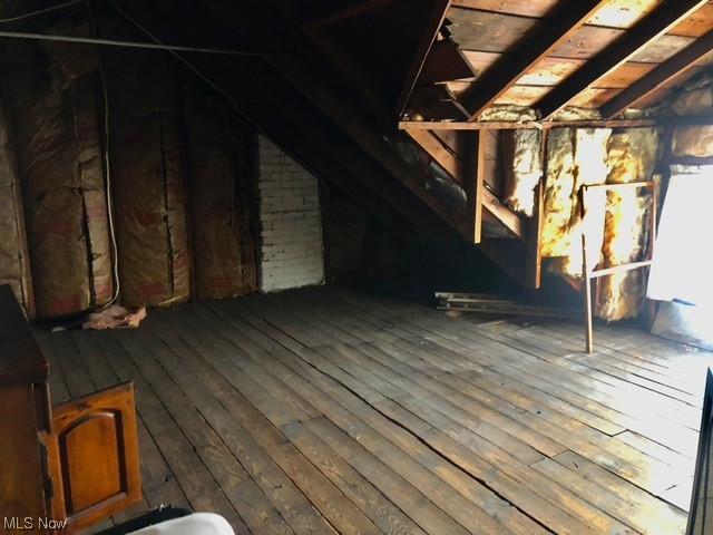 4611 Turney Road Cleveland, OH 44125 - Photo 26 of 34