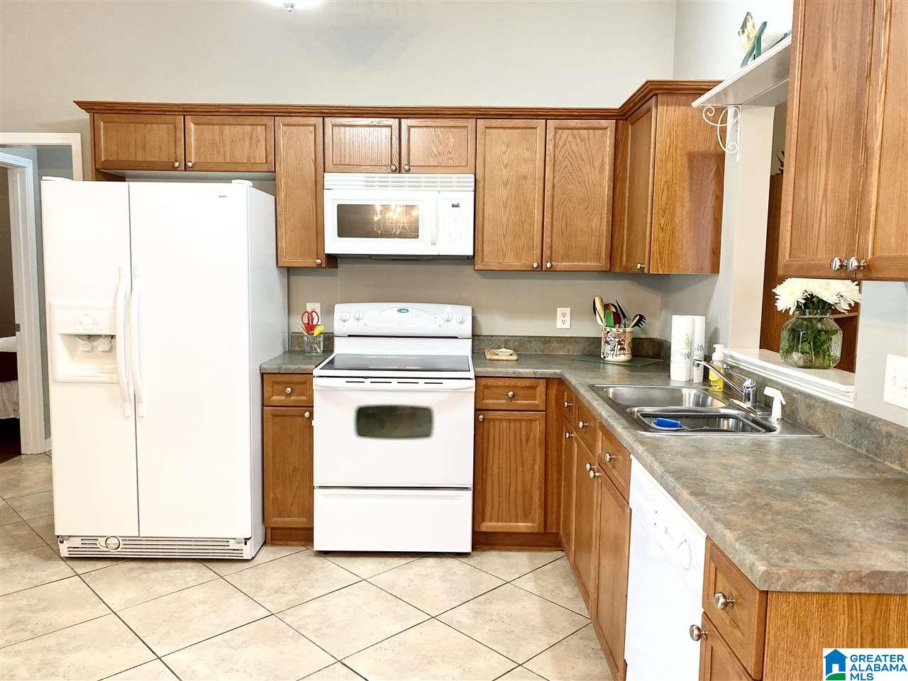 2181 Village Lane Calera, AL 35040 - Photo 10 of 39