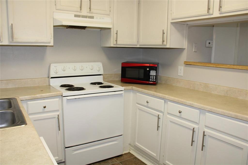 10500 Lake June Road, Unit I07 Dallas, TX 75217 - Photo 8 of 15