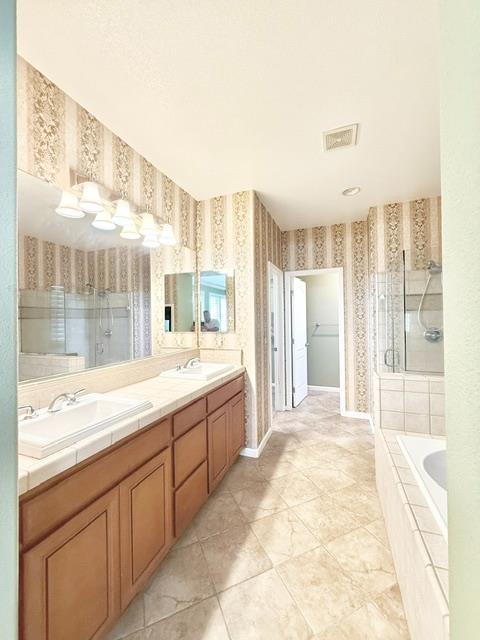 188 Thomsen Road Lathrop, CA 95330 - Photo 28 of 34