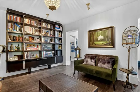 $4,475,000 | 1680 Onaway Drive, Coconut Grove, FL 33133