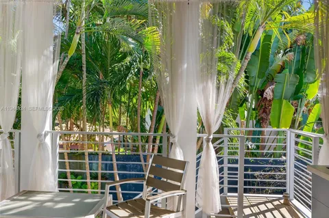 $4,475,000 | 1680 Onaway Drive, Coconut Grove, FL 33133