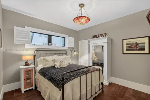 $4,475,000 | 1680 Onaway Drive, Coconut Grove, FL 33133