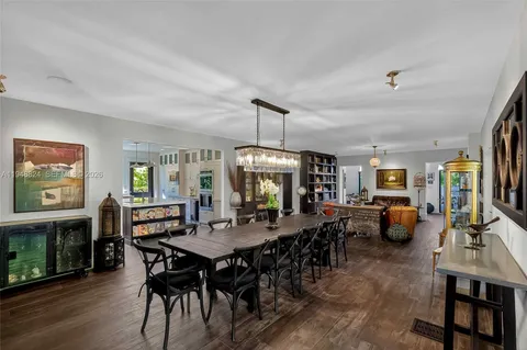 $4,475,000 | 1680 Onaway Drive, Coconut Grove, FL 33133