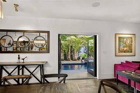 $4,475,000 | 1680 Onaway Drive, Coconut Grove, FL 33133
