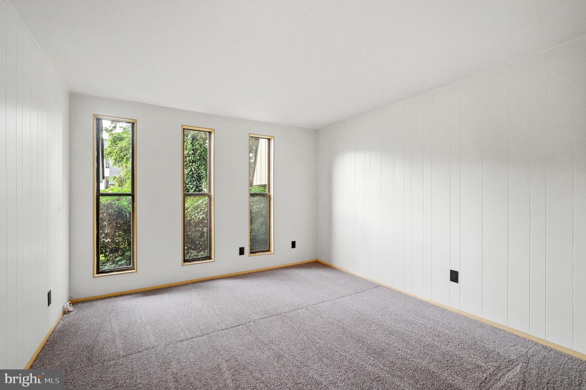 25 South Church Road, Unit 93 Maple Shade, NJ 08052 - Photo 21 of 28