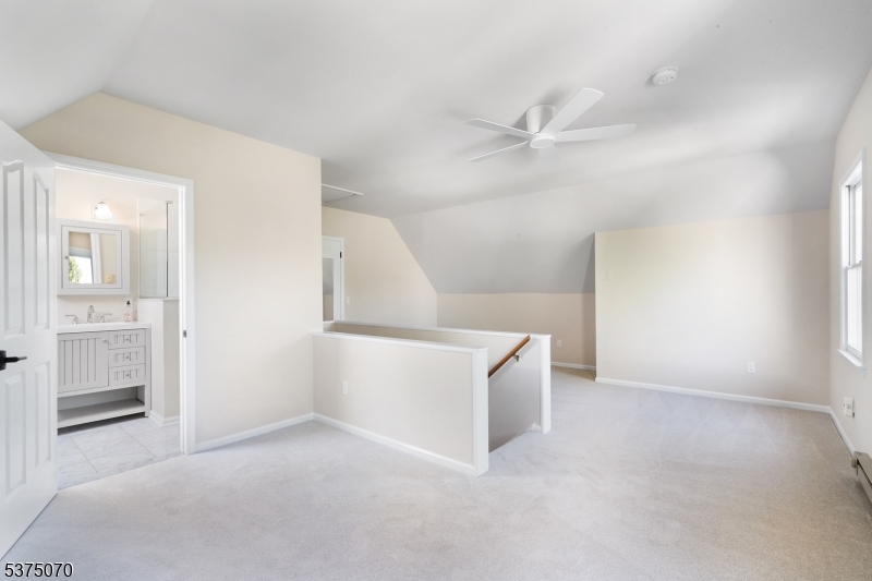 26 West Main Street Mendham, NJ 07945 - Photo 26 of 31