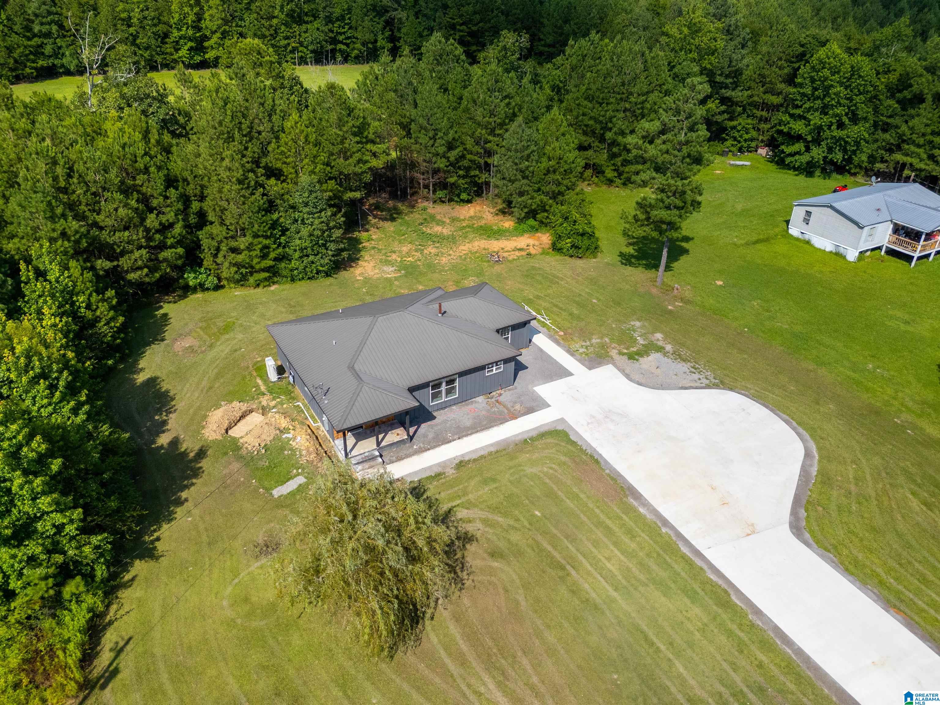 2596 Reads Mill Road Wellington, AL 36279 - Photo 28 of 29