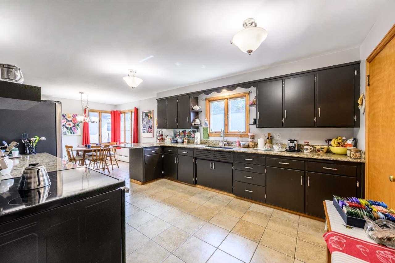 716 9th Street South Virginia, MN 55792 - Photo 8 of 43 Gallery Image 8