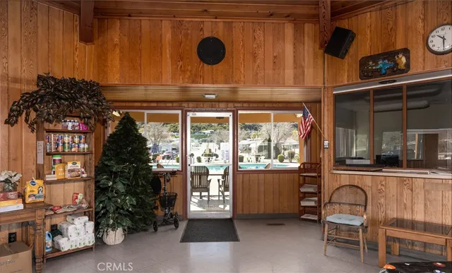 $22,000 | 44725 East Florida Avenue, Unit 56, Hemet, CA 92544