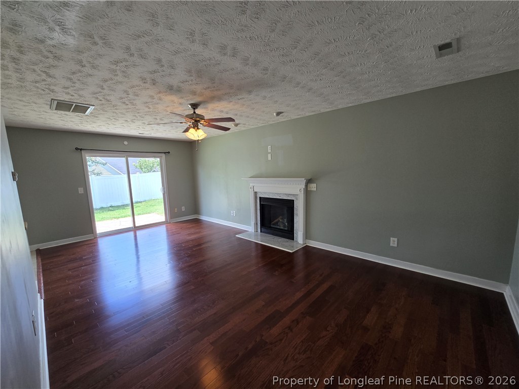 18 Boston Harbor Cameron, NC 28326 - Photo 2 of 29