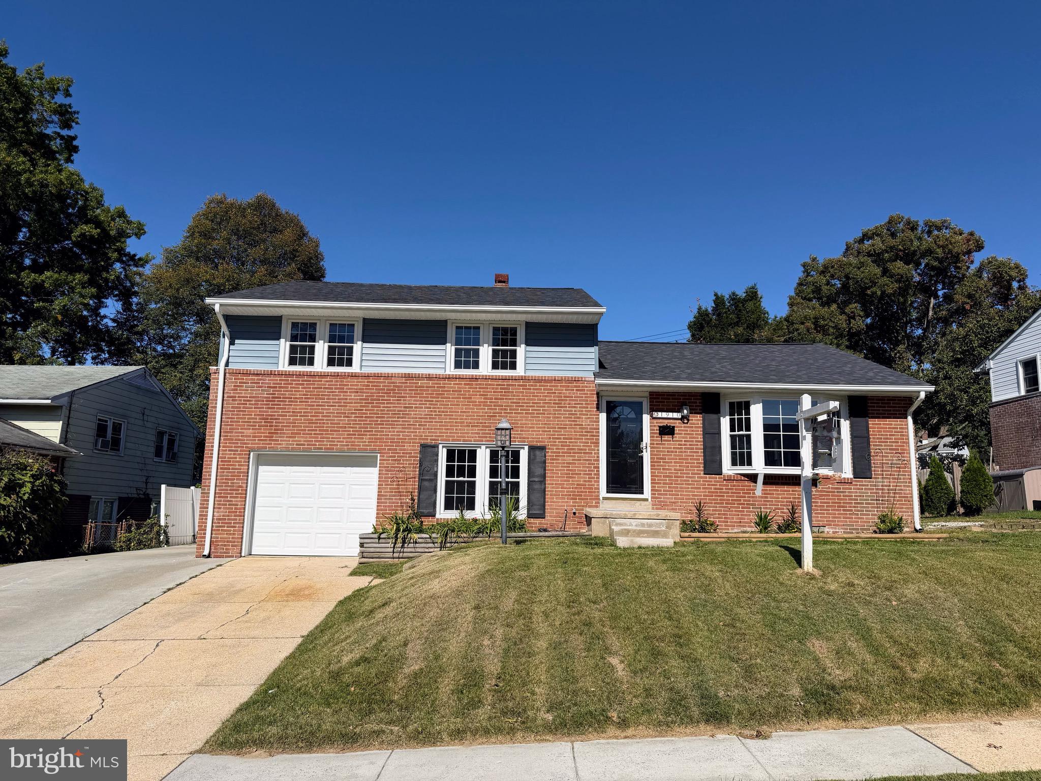 1910 Clifden Road Baltimore, MD 21228 - Photo 1 of 25 Gallery Image 1