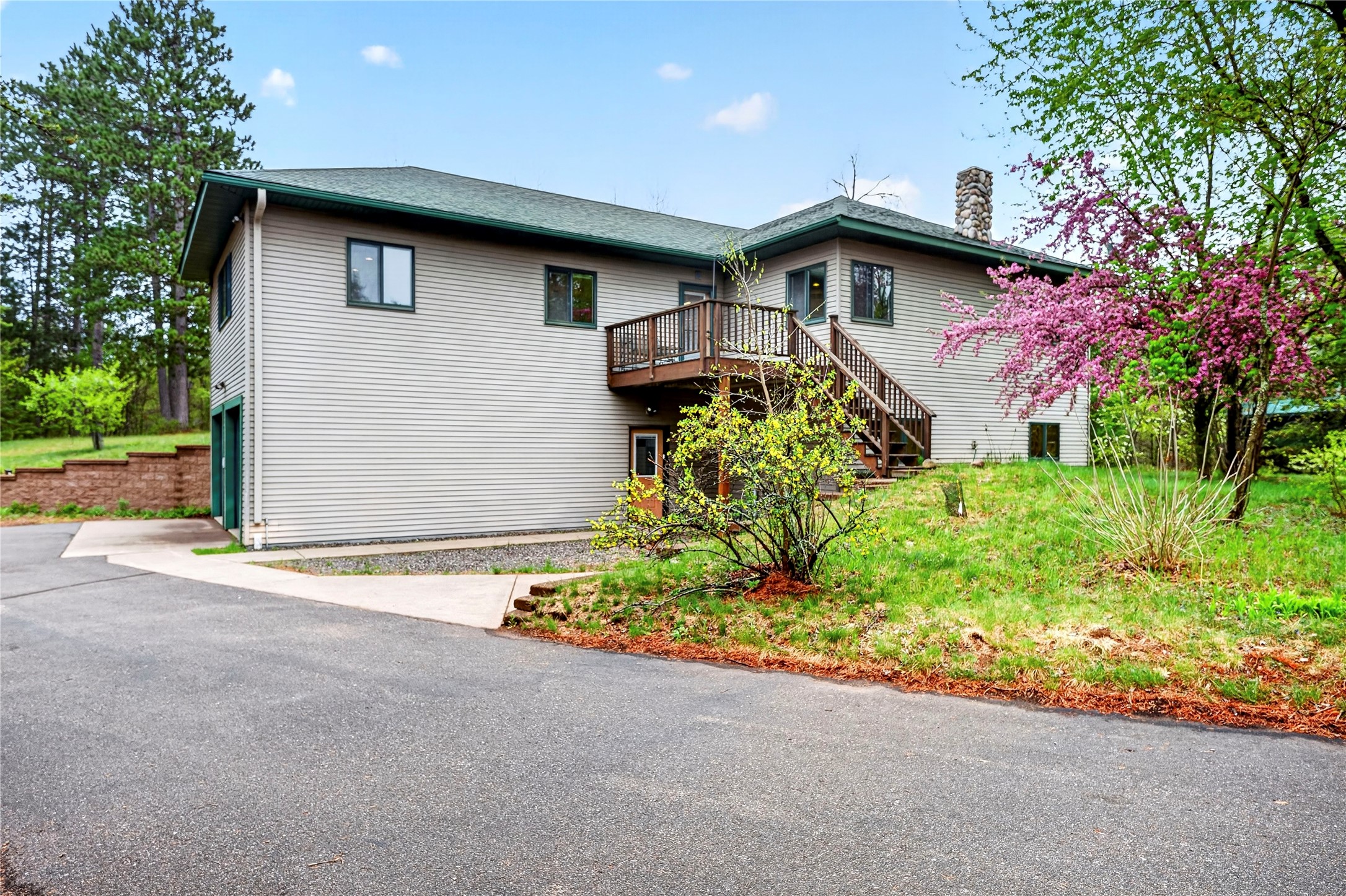 30176 Eagle Lake Road Danbury, WI 54830 - Photo 53 of 53