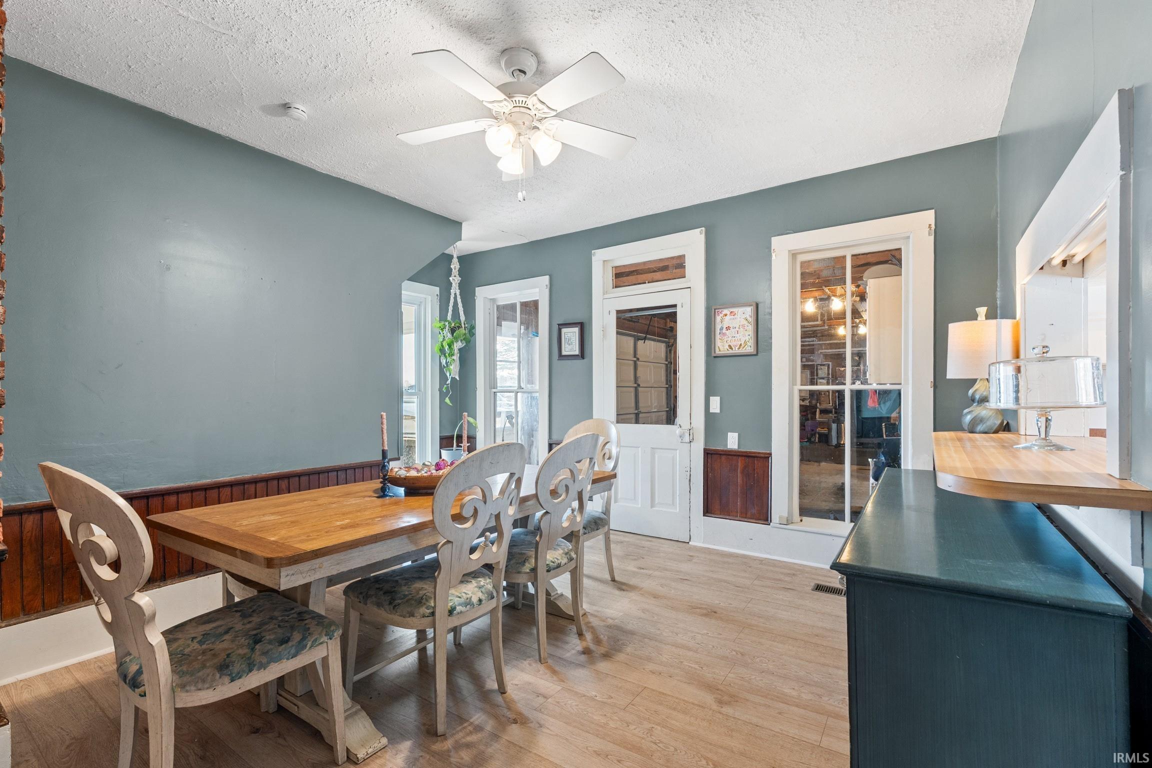 3281 East Wilcox Road Warsaw, IN 46580 - Photo 12 of 34 Gallery Image 12