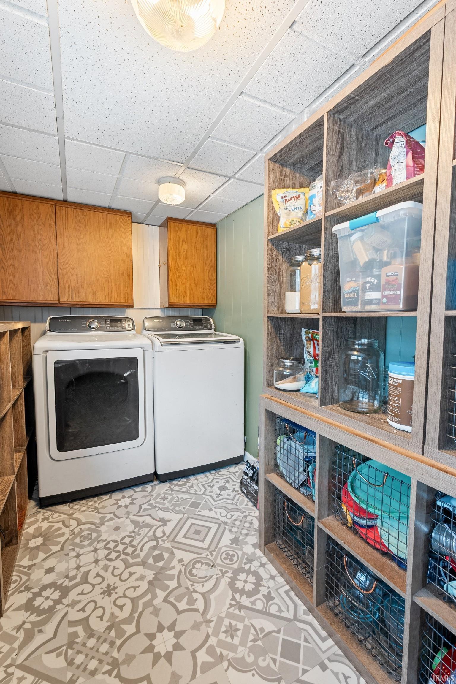 3281 East Wilcox Road Warsaw, IN 46580 - Photo 15 of 34 Gallery Image 15