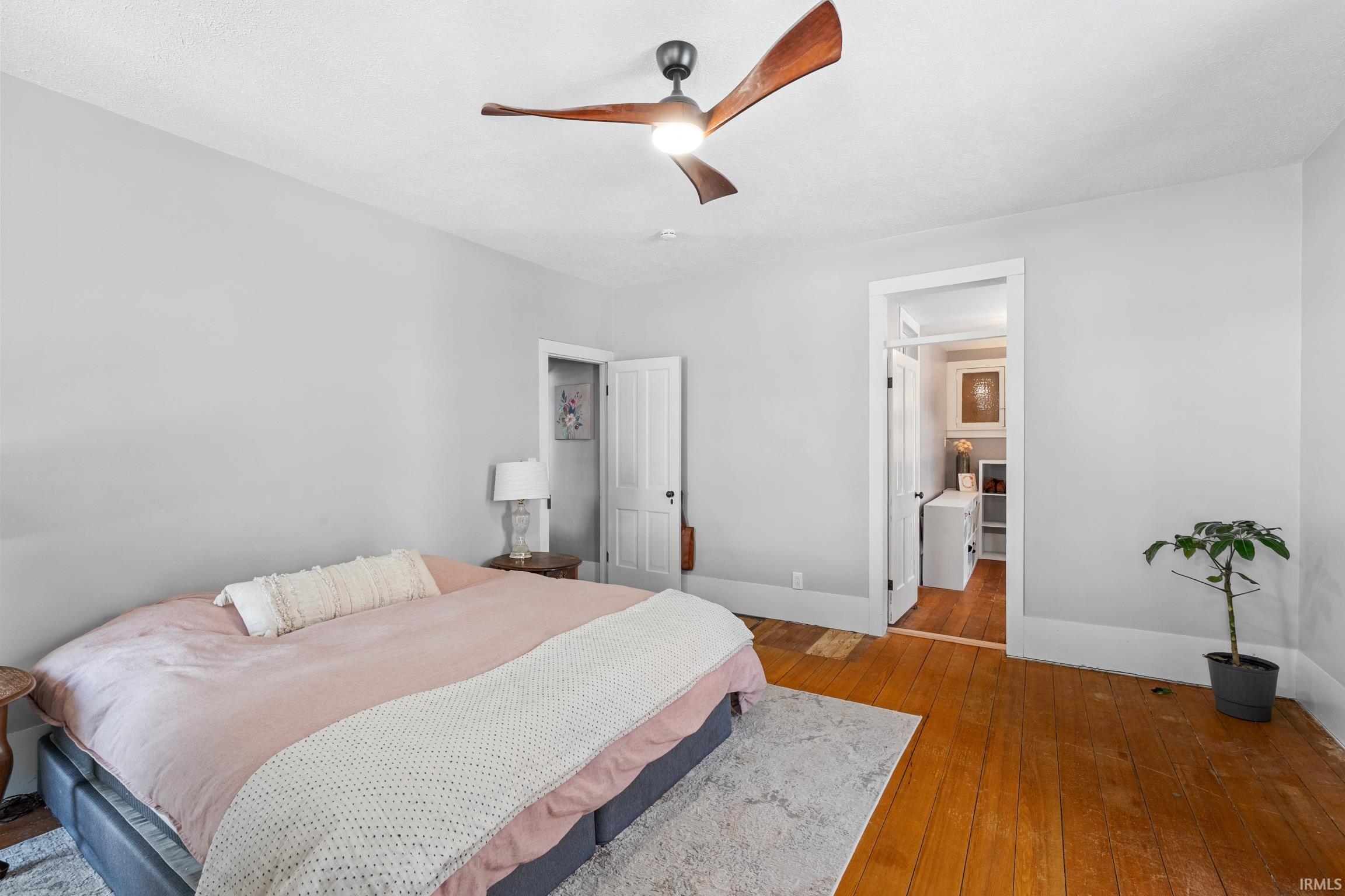 3281 East Wilcox Road Warsaw, IN 46580 - Photo 21 of 34 Gallery Image 21