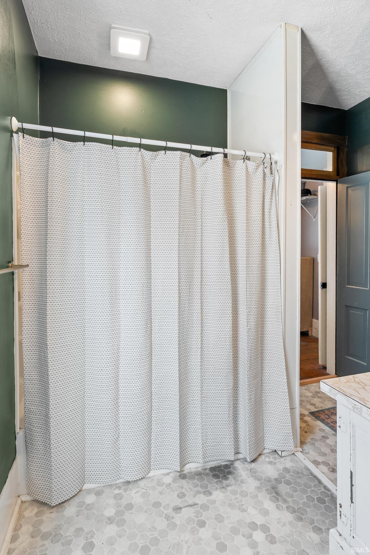 3281 East Wilcox Road Warsaw, IN 46580 - Photo 25 of 34 Gallery Image 25
