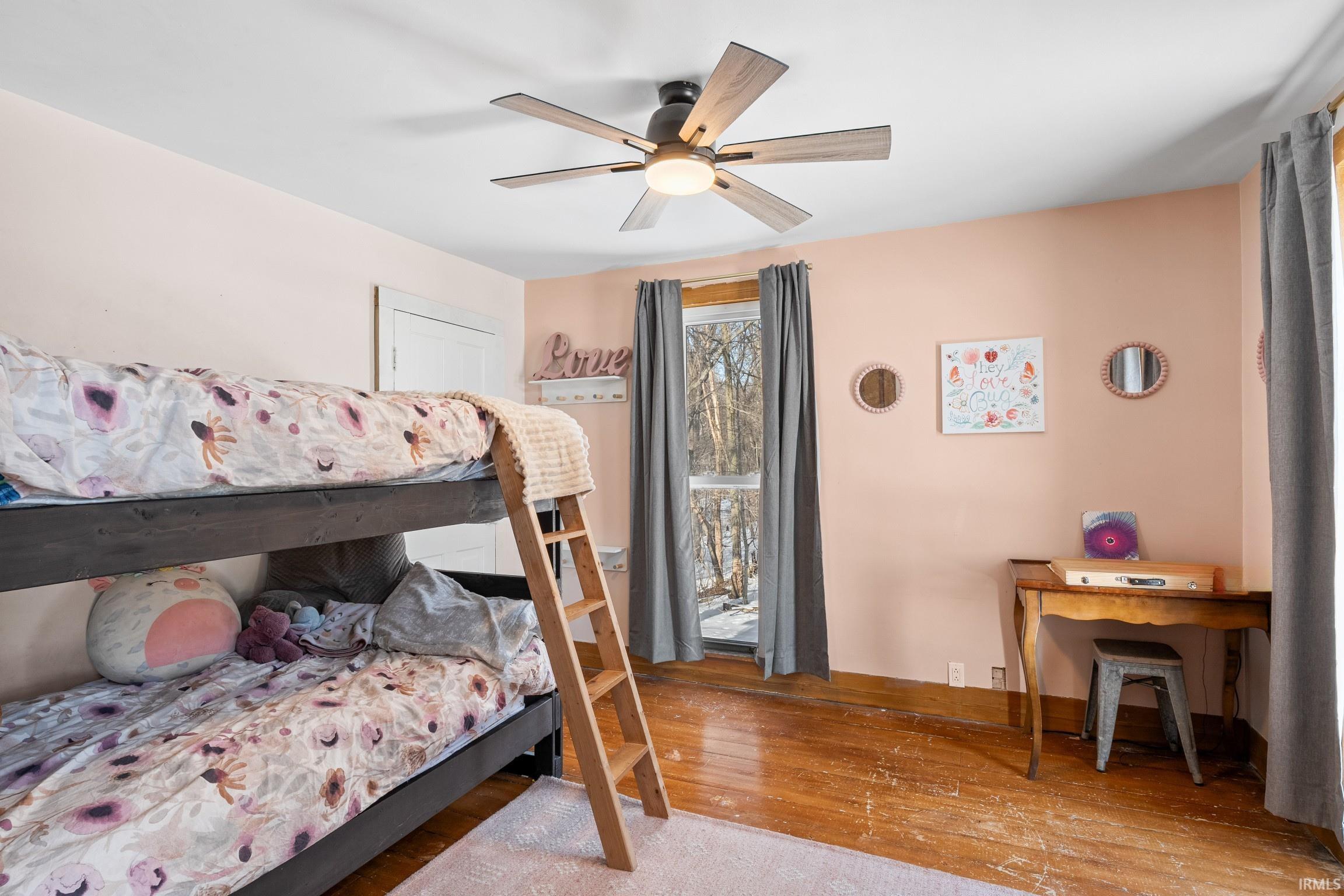 3281 East Wilcox Road Warsaw, IN 46580 - Photo 26 of 34 Gallery Image 26