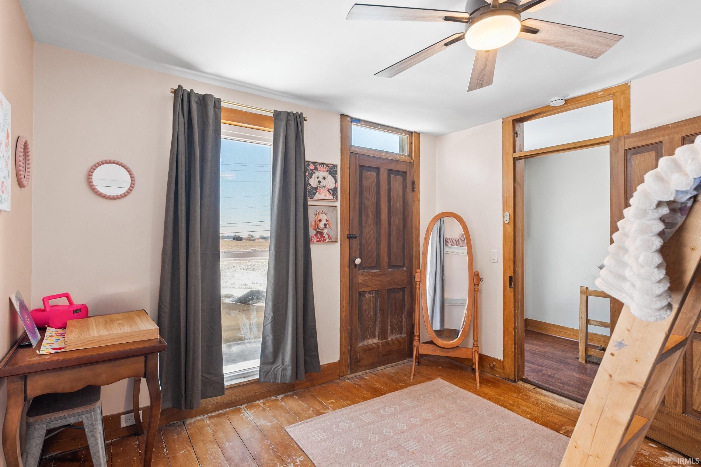 3281 East Wilcox Road Warsaw, IN 46580 - Photo 27 of 34 Gallery Image 27
