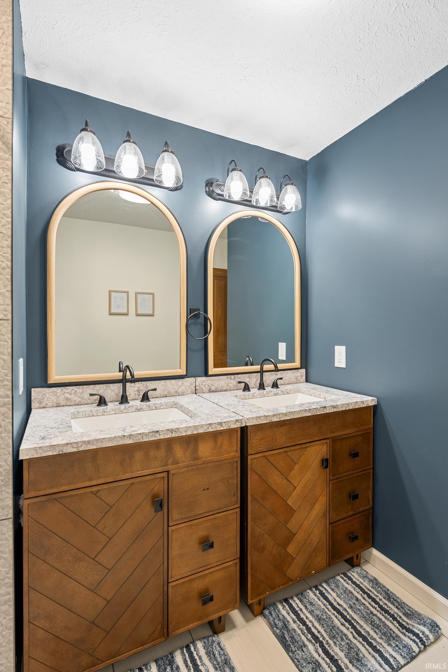 3281 East Wilcox Road Warsaw, IN 46580 - Photo 30 of 34 Gallery Image 30