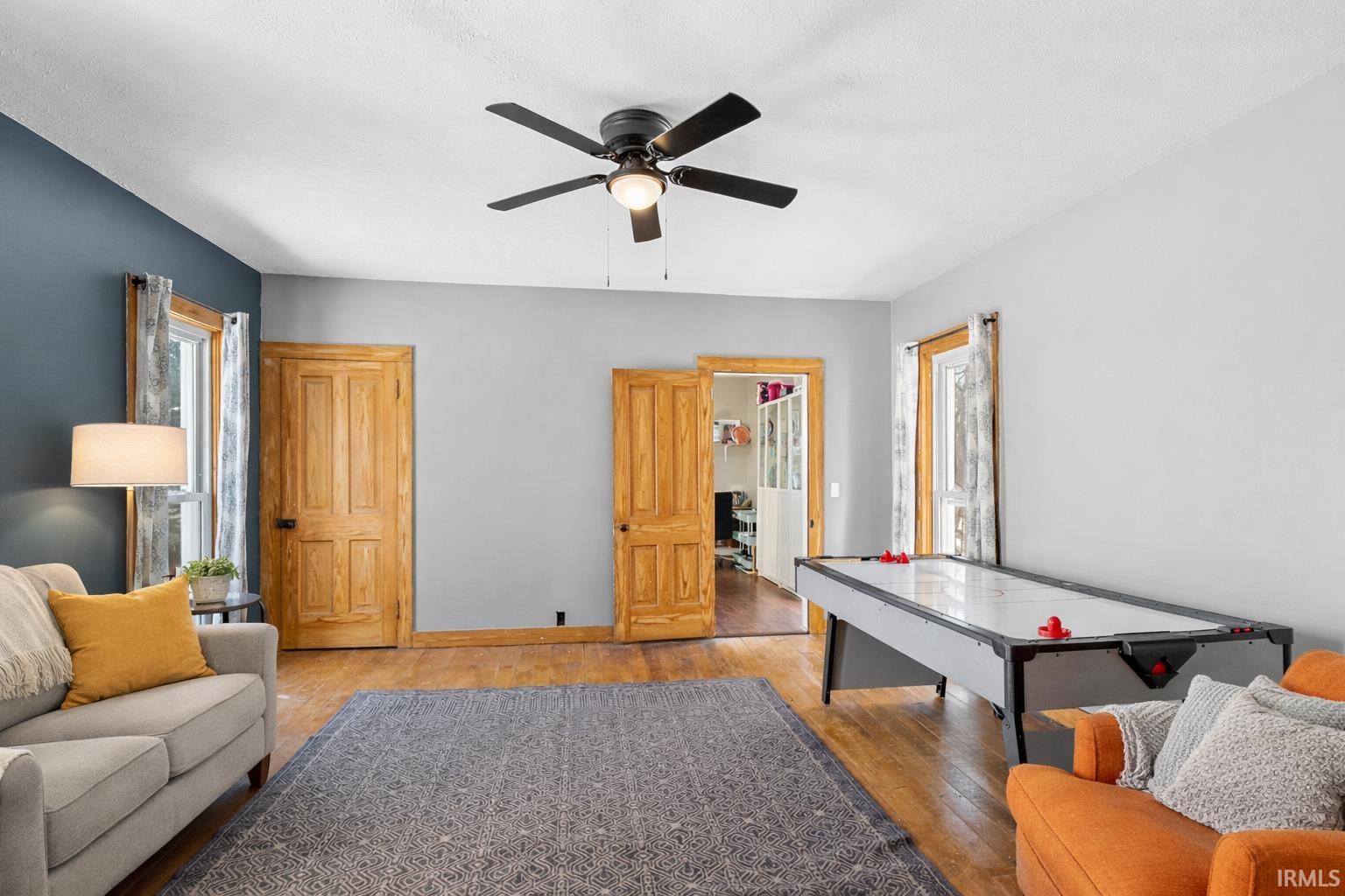 3281 East Wilcox Road Warsaw, IN 46580 - Photo 31 of 34 Gallery Image 31