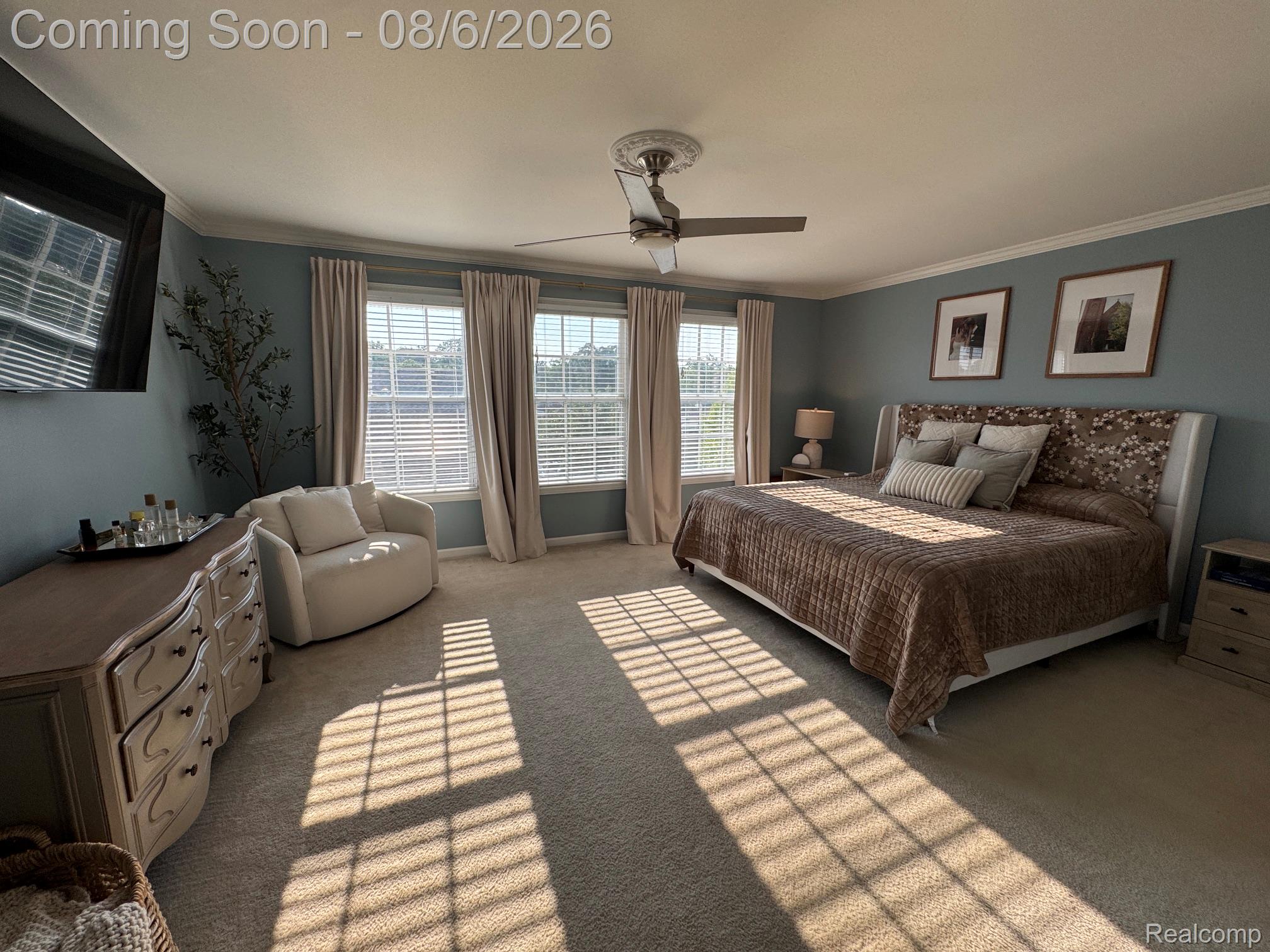 149 Paton Way, Unit 23 Romeo, MI 48065 - Photo 39 of 55 35.JPG