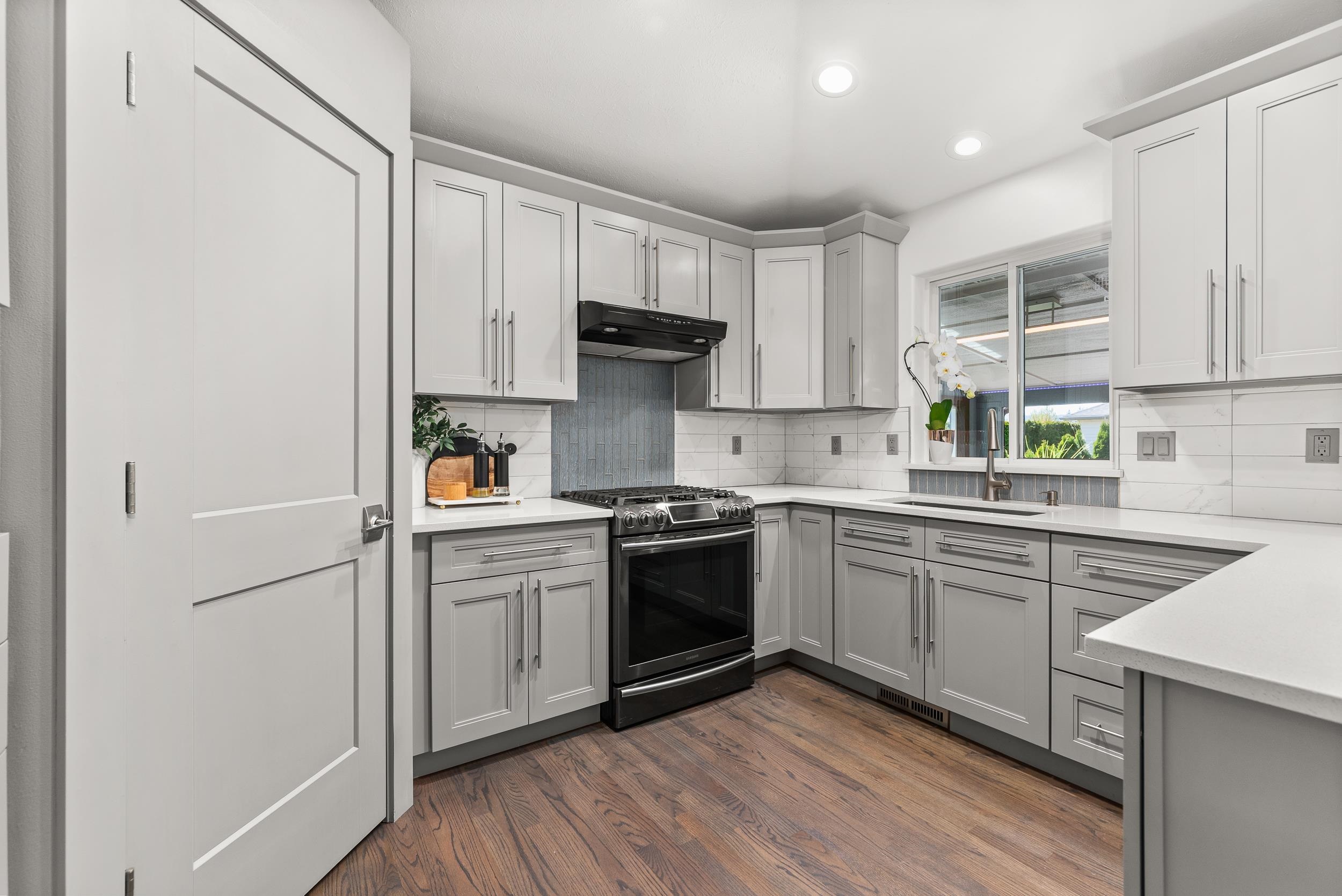 3010 South Sunnybrook Road Veradale, WA 99037 - Photo 15 of 50 Gallery Image 15