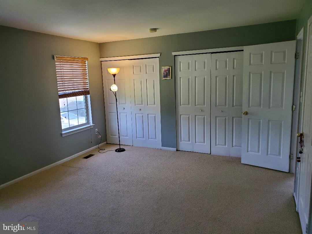 738 Rutland Court Sewell, NJ 08080 - Photo 11 of 17 Main Bedroom