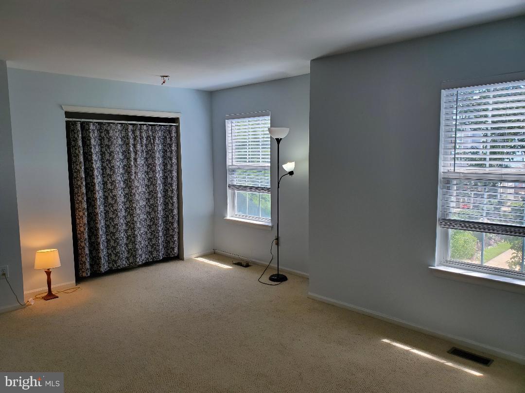 738 Rutland Court Sewell, NJ 08080 - Photo 12 of 17 Second Bedroom