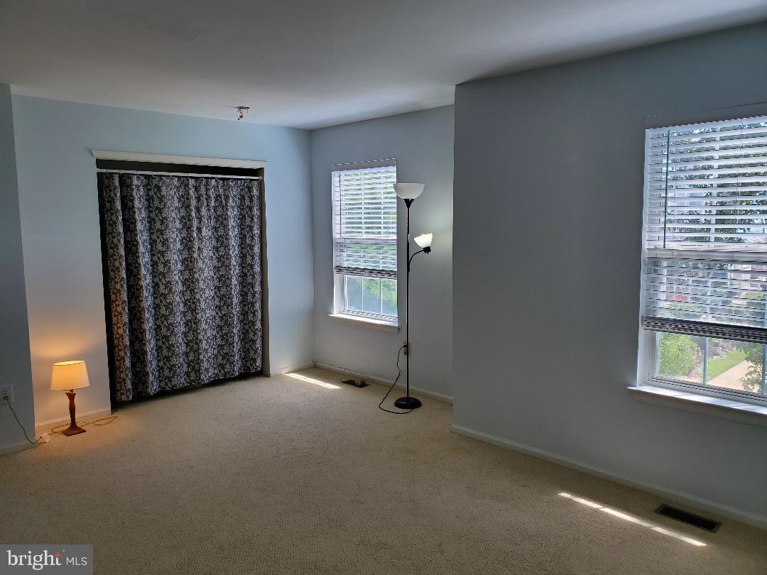 738 Rutland Court Sewell, NJ 08080 - Photo 13 of 17 Second Bedroom