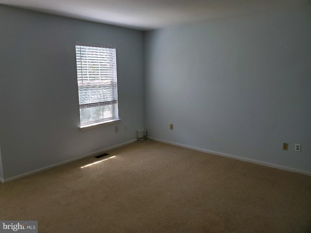 738 Rutland Court Sewell, NJ 08080 - Photo 14 of 17 Second Bedroom