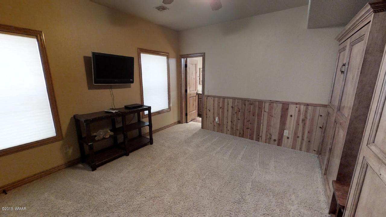 2883 Elk Road Pinetop, AZ 85935 - Photo 27 of 30 Gallery Image 27
