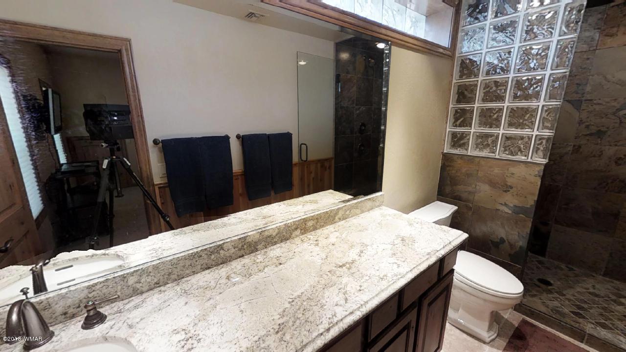 2883 Elk Road Pinetop, AZ 85935 - Photo 28 of 30 Gallery Image 28