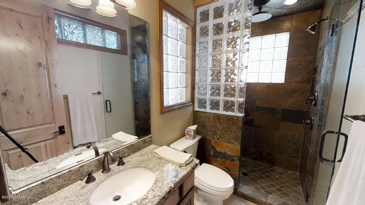 2883 Elk Road Pinetop, AZ 85935 - Photo 29 of 30 Gallery Image 29