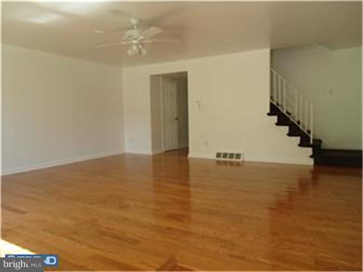 1316 Adair Road Chester, PA 19015 - Photo 1 of 12