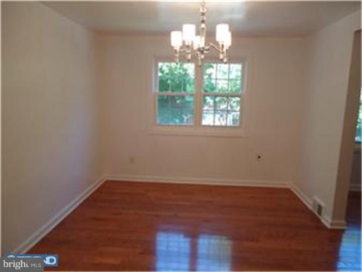 1316 Adair Road Chester, PA 19015 - Photo 2 of 12