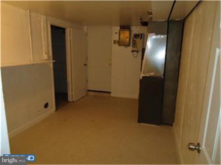 1316 Adair Road Chester, PA 19015 - Photo 11 of 12