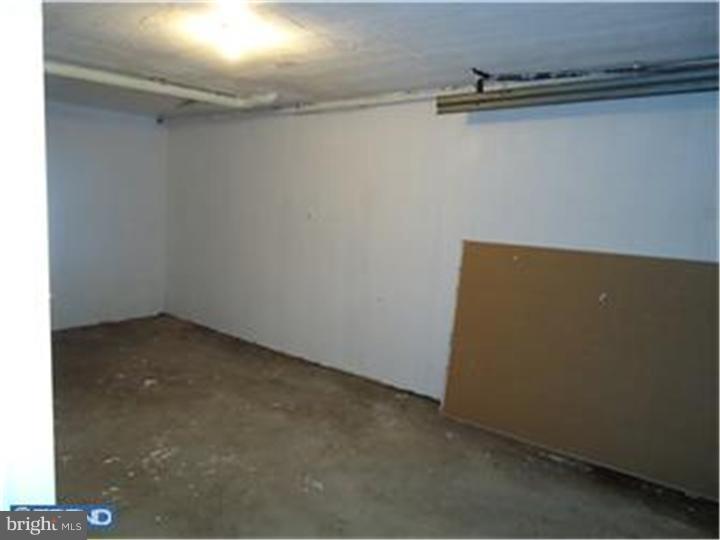 1316 Adair Road Chester, PA 19015 - Photo 12 of 12