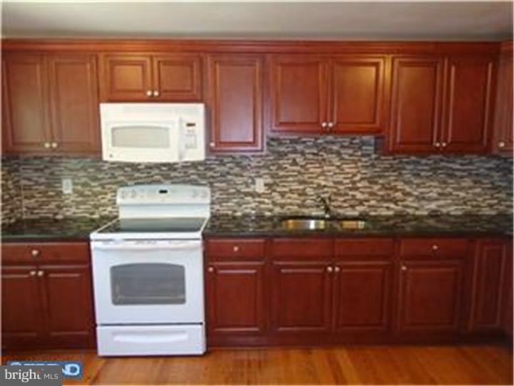 1316 Adair Road Chester, PA 19015 - Photo 3 of 12