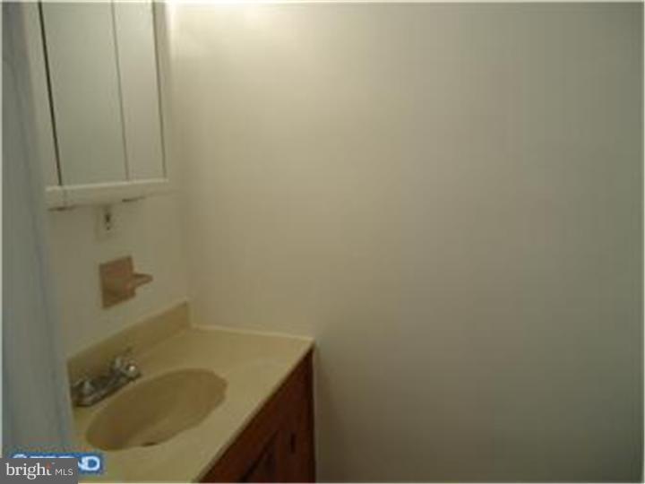 1316 Adair Road Chester, PA 19015 - Photo 4 of 12