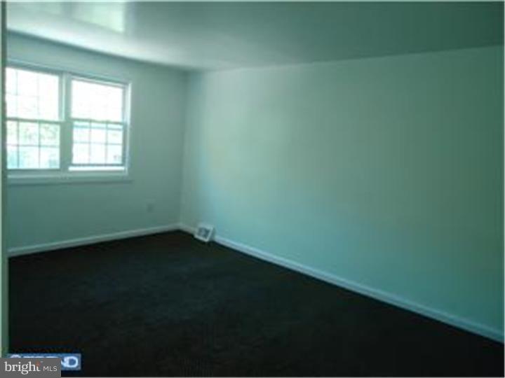1316 Adair Road Chester, PA 19015 - Photo 6 of 12